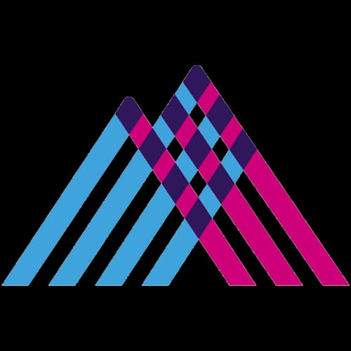 Mount Sinai logo